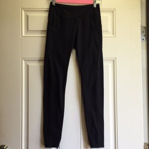 Kyodan Workout Pants XS 5/$25